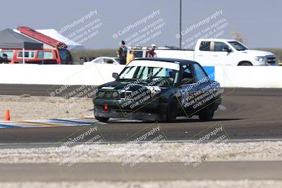 media/Oct-18-2025-Nasa (Sat) [[47b537a347]]/HPDE 3  and  4 and HPDE Intro (GR)/Turn 1/